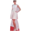 Taylor Swift Cardboard Cutout - 182Cm X 63Cm