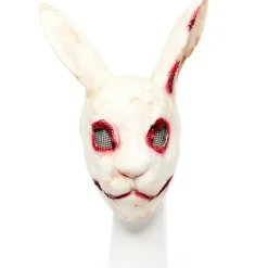 Terror Rabbit Mask