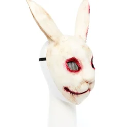 Terror Rabbit Mask