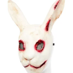 Terror Rabbit Mask