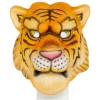 Tiger Mask