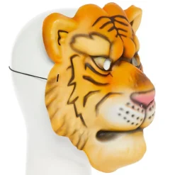 Tiger Mask