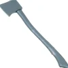 Tinman Plastic Axe - 61Cm