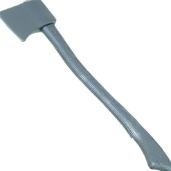 Tinman Plastic Axe - 61Cm