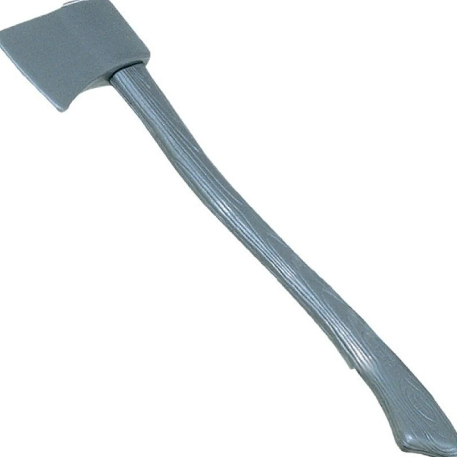 Tinman Plastic Axe - 61Cm