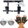 Tomb Fighter Accessory Kit