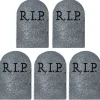 Tombstone Multipack (5Pk)