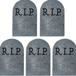 Tombstone Multipack (5Pk)