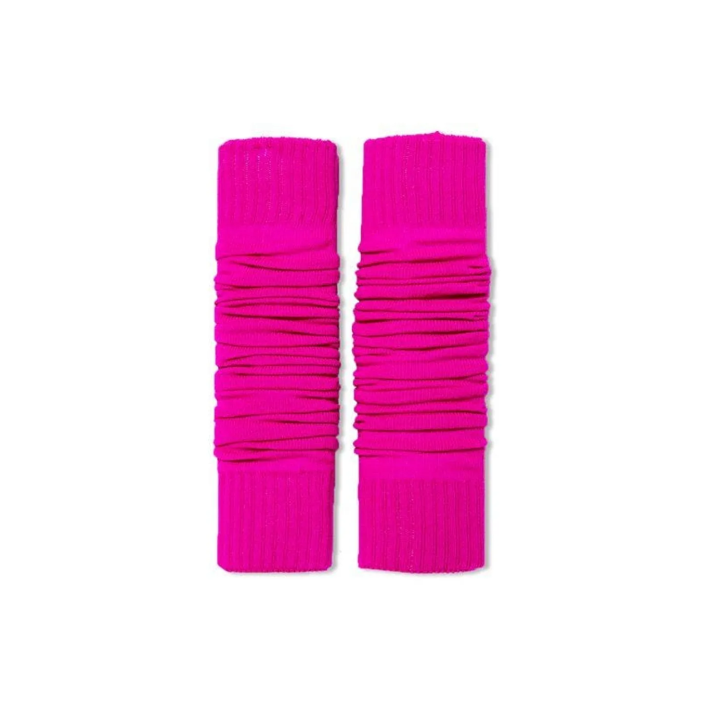 Totally 80S Pink Accessory Kit