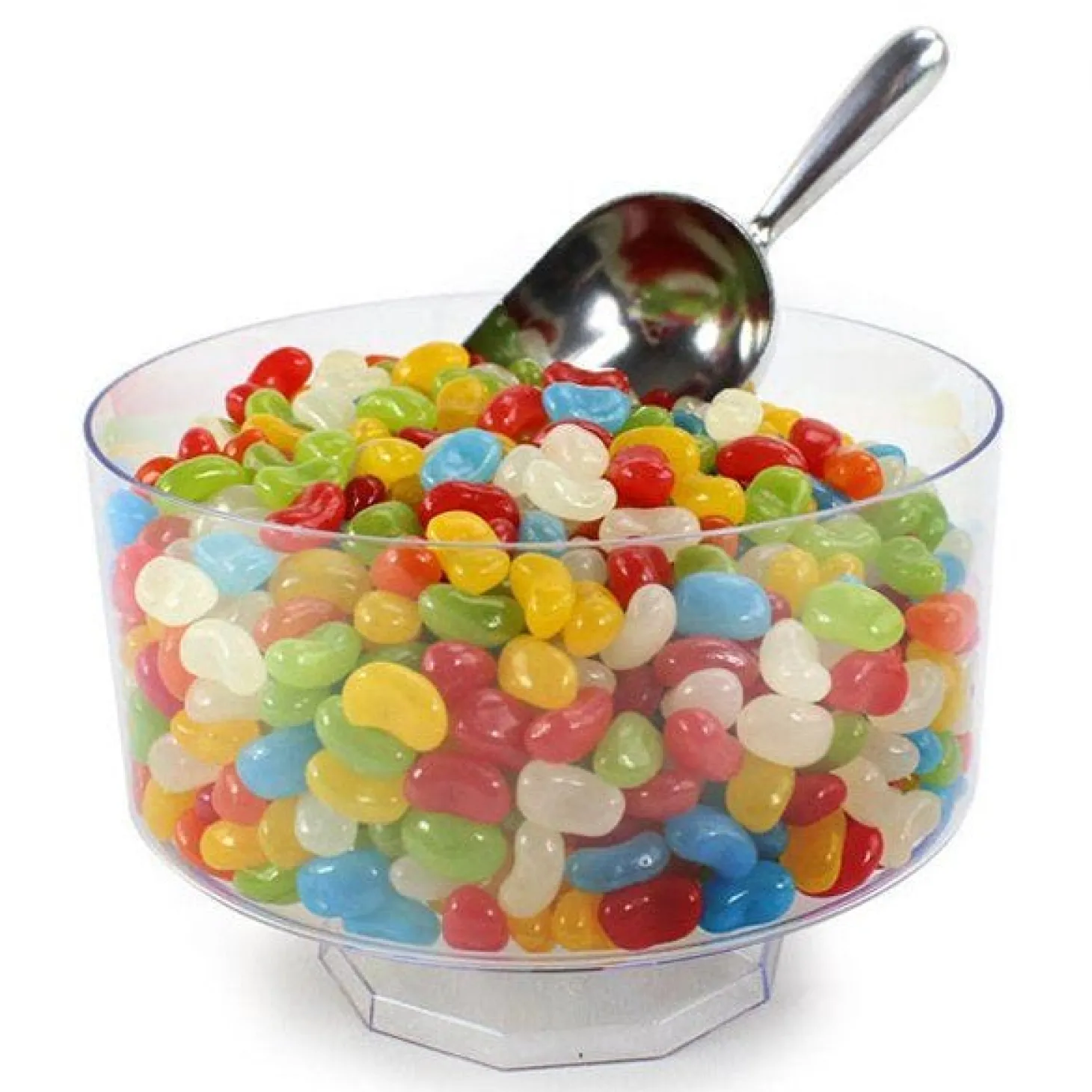 Trifle Sweet Jar - 19Cm