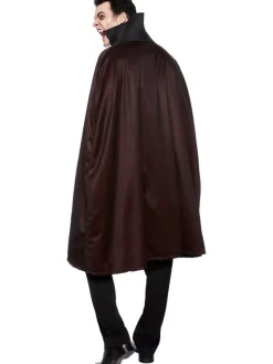 True Vampire - Adult Costume