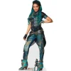 Uma Descendants Cardboard Cutout - 168Cm X 81Cm