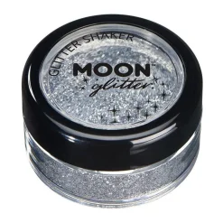 Under The Sea Glitter Face And Body Gem Kit