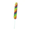 Unicorn Freaky Fruit Lolly - 80G