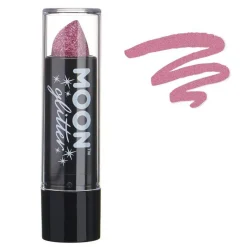 Unicorn Glitter Face And Body Gem Kit