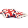 Union Jack Neapolitan Chocolates X50