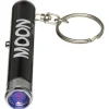 Uv Light Keyring