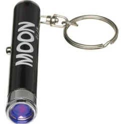 Uv Light Keyring