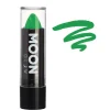 Uv Neon Lipstick - Green 4.5G