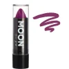 Uv Neon Lipstick - Purple 4.5G