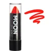 Uv Neon Lipstick - Red 4.5G