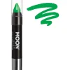 Uv Paint Stick - Green 3.5G