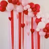 Valentine's Day Balloon Arch Kit