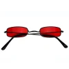 Vampire Glasses