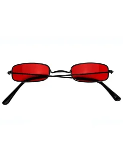 Vampire Glasses