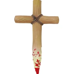 Vampire Spike - 30Cm