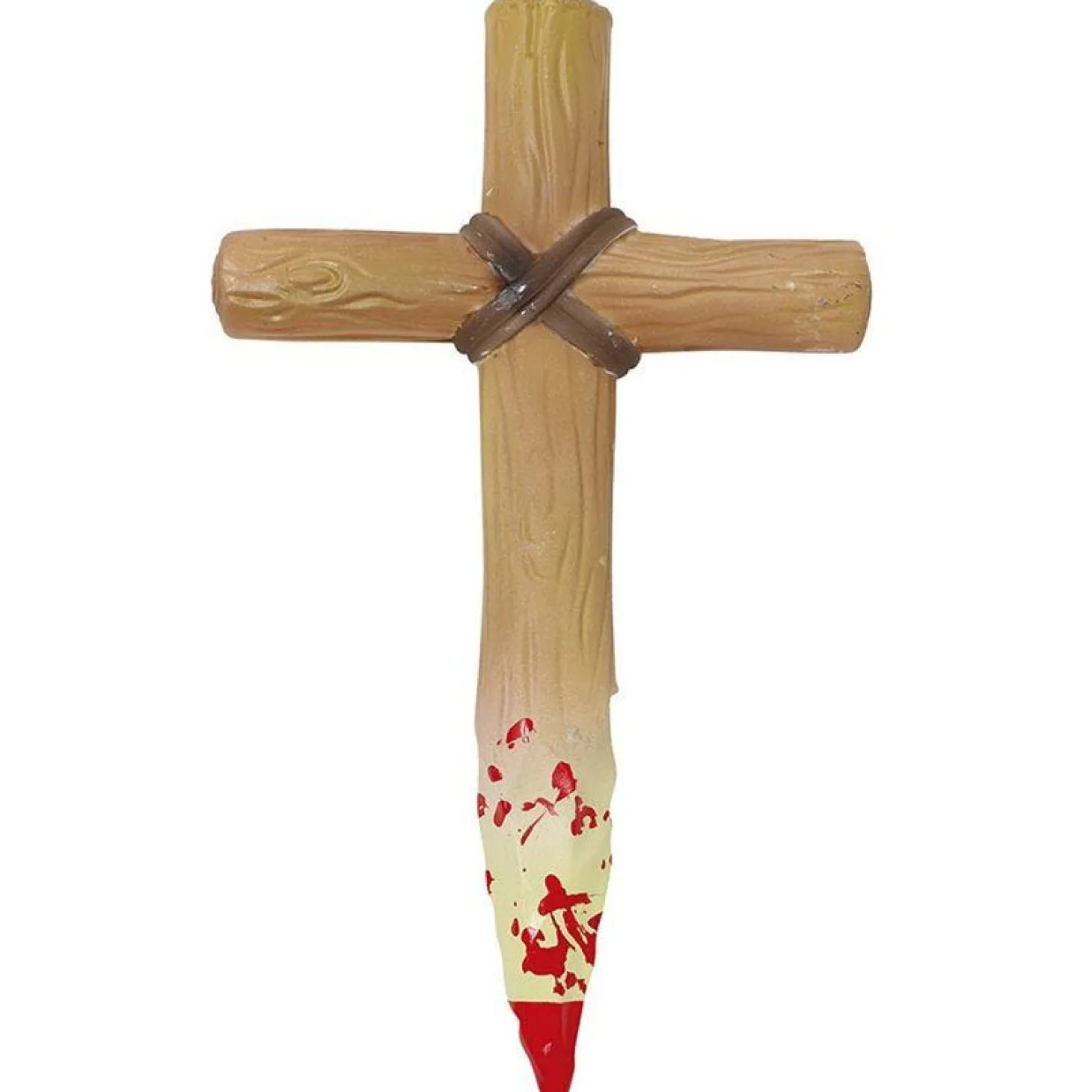 Vampire Spike - 30Cm