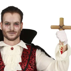 Vampire Spike - 30Cm