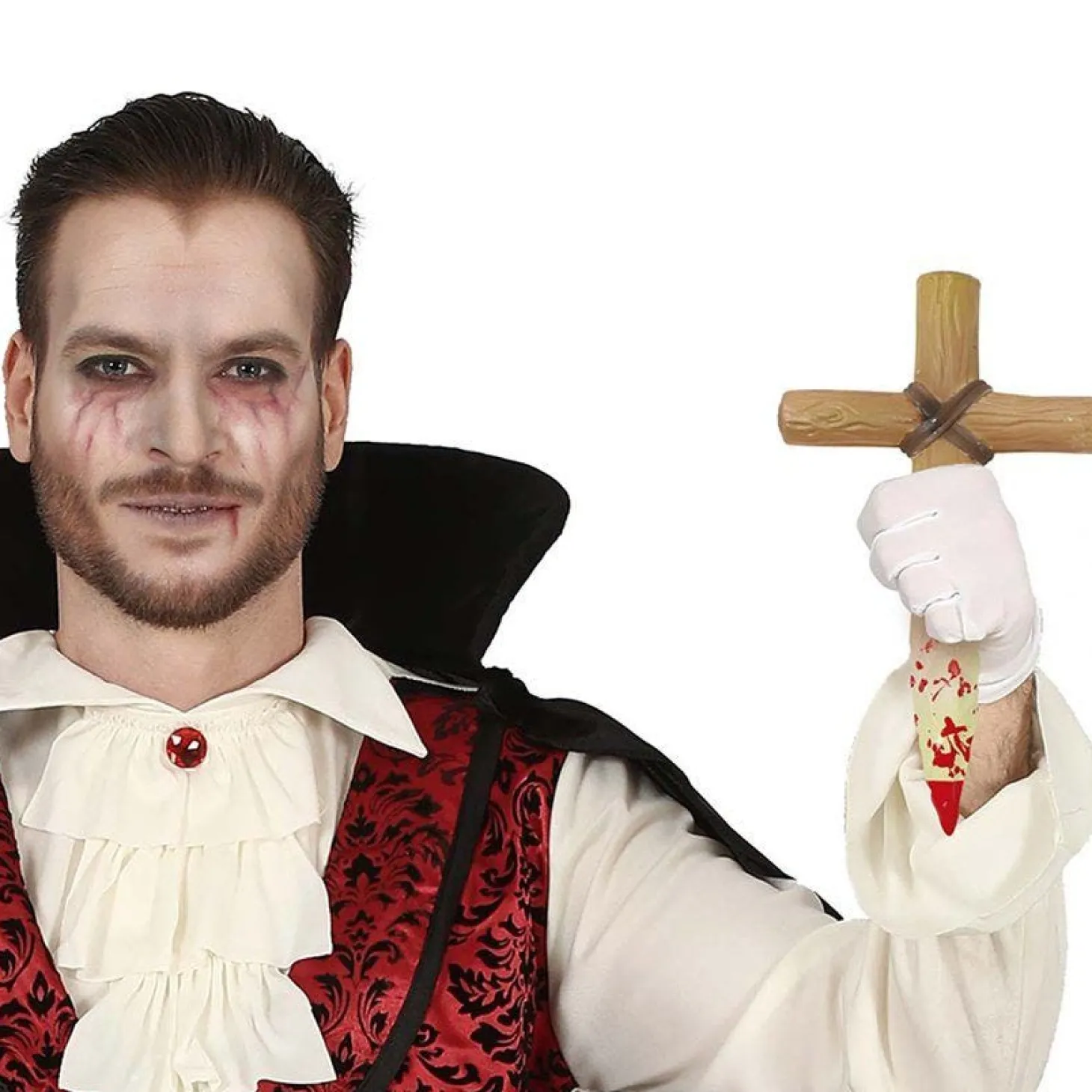 Vampire Spike - 30Cm