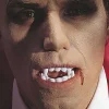 Vampire Teeth - Adult