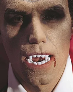 Vampire Teeth - Adult