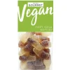 Vegan Fizzy Cola Bottles - 160G