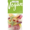 Vegan Fizzy Dummies -125G