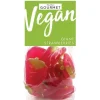 Vegan Giant Strawberries - 160G