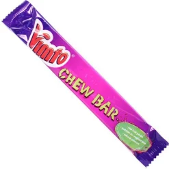 Vimto Chew Bar - 15G