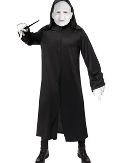 Voldemort - Adult Costume