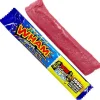 Wham Bar - 25G