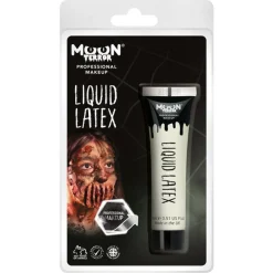 White Liquid Latex - 15Ml
