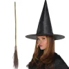 Wicked Witch Accessory Kit