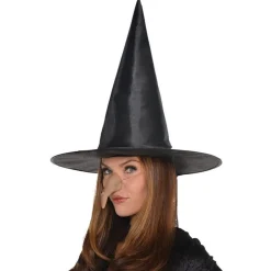 Wicked Witch Accessory Kit