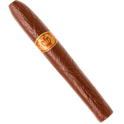 Wild West Cowboy Accessory Kit