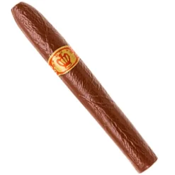 Winston Churchill Accessory Kit