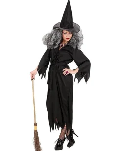 Witch - Adult Costume