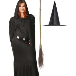 Witch Accessory Kit