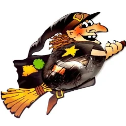 Witch Chocolate - 12.5G