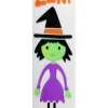 Witch Eek! Gel Cling - 15.5Cm X 53Cm